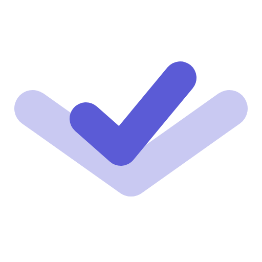 Data Validation Manager logo